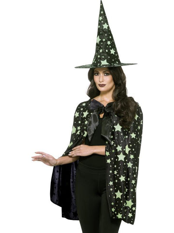 Midnight Witch Kit