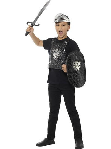 Dark Knight Set, Childs